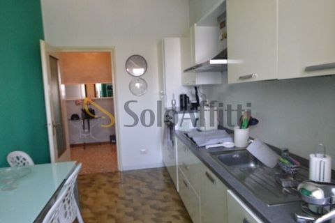 Apartament a Opera, Milan, Opera - € 930/mes | Ref: TRA652 - foto 14