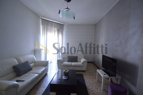 Apartament a Opera, Milan, Opera - € 930/mes | Ref: TRA652 - foto 15