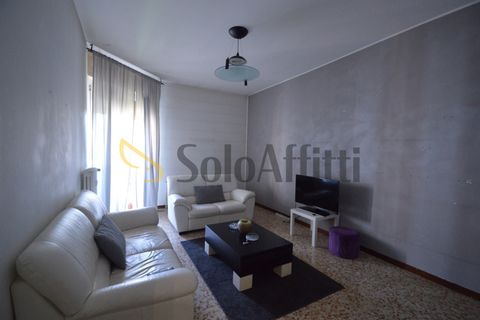 Apartament a Opera, Milan, Opera - € 930/mes | Ref: TRA652 - foto 16