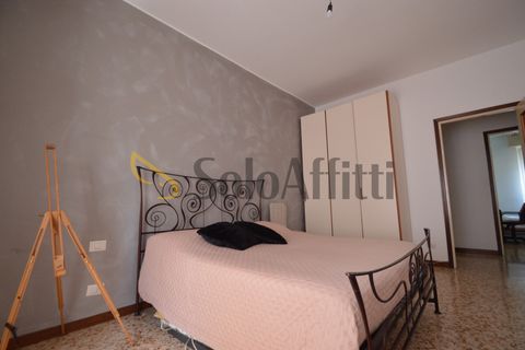 Apartament a Opera, Milan, Opera - € 930/mes | Ref: TRA652 - foto 17