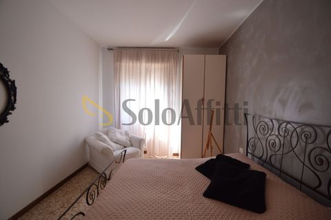 Apartament a Opera, Milan, Opera - € 930/mes | Ref: TRA652 - foto 18