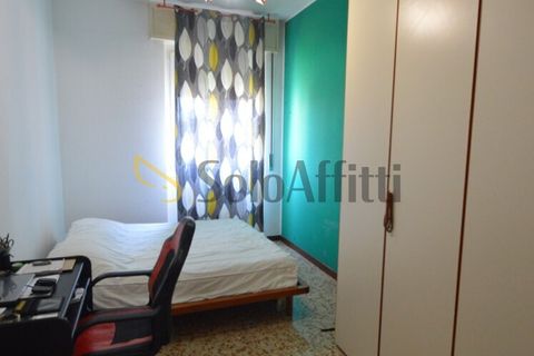 Apartament a Opera, Milan, Opera - € 930/mes | Ref: TRA652 - foto 19