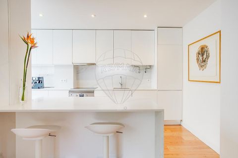 Lejlighed i Alvalade, Setubal, Alvalade - € 710.000 | Ref: VA-122611136-283 - foto 4