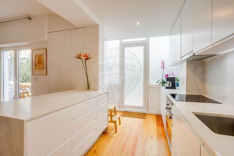 Lejlighed i Alvalade, Setubal, Alvalade - € 710.000 | Ref: VA-122611136-283 - foto 5