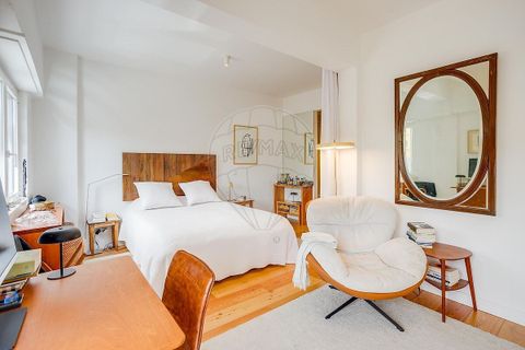 Lejlighed i Alvalade, Setubal, Alvalade - € 710.000 | Ref: VA-122611136-283 - foto 10