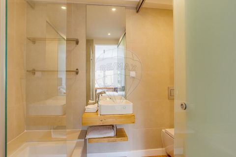 Lejlighed i Alvalade, Setubal, Alvalade - € 710.000 | Ref: VA-122611136-283 - foto 12