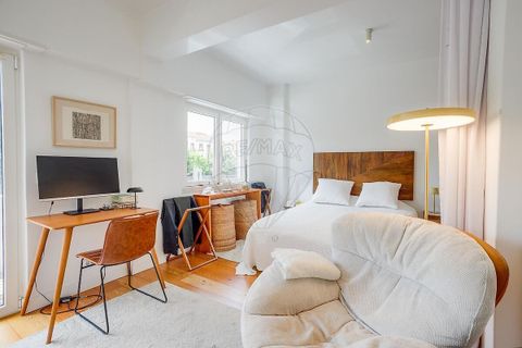 Lejlighed i Alvalade, Setubal, Alvalade - € 710.000 | Ref: VA-122611136-283 - foto 13