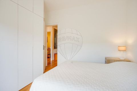 Lejlighed i Alvalade, Setubal, Alvalade - € 710.000 | Ref: VA-122611136-283 - foto 15
