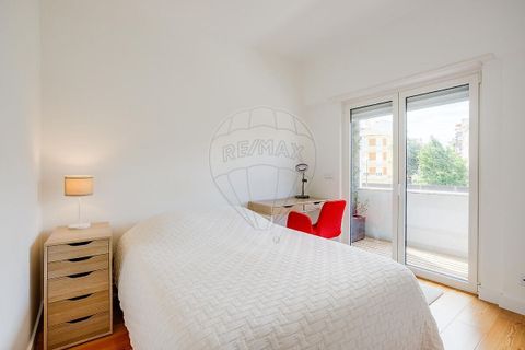 Lejlighed i Alvalade, Setubal, Alvalade - € 710.000 | Ref: VA-122611136-283 - foto 16