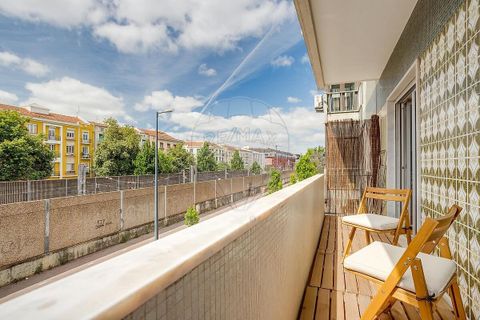 Lejlighed i Alvalade, Setubal, Alvalade - € 710.000 | Ref: VA-122611136-283 - foto 17