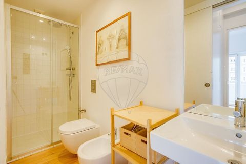 Lejlighed i Alvalade, Setubal, Alvalade - € 710.000 | Ref: VA-122611136-283 - foto 18