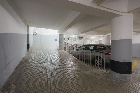 Lejlighed i Alvalade, Setubal, Alvalade - € 710.000 | Ref: VA-122611136-283 - foto 21