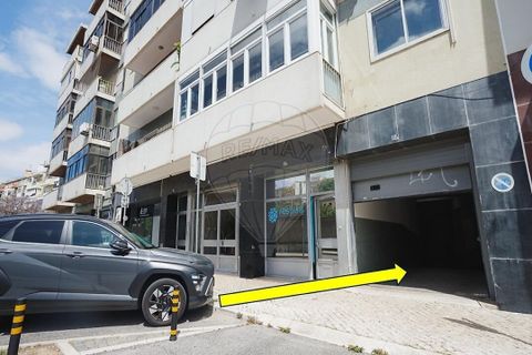 Lejlighed i Alvalade, Setubal, Alvalade - € 710.000 | Ref: VA-122611136-283 - foto 23