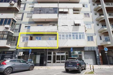 Lejlighed i Alvalade, Setubal, Alvalade - € 710.000 | Ref: VA-122611136-283 - foto 24