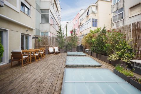 Lejlighed i Alvalade, Setubal, Alvalade - € 710.000 | Ref: VA-122611136-283 - foto 25
