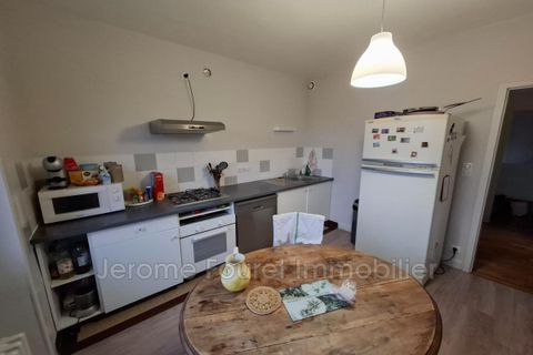 Apartament a Egletons, Correze, Egletons - € 580/mes | Ref: 913L306A-tw - foto 4