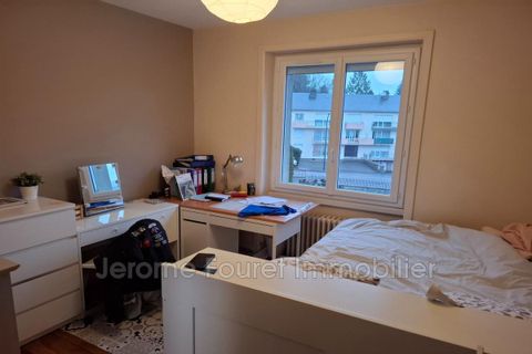 Apartament a Egletons, Correze, Egletons - € 580/mes | Ref: 913L306A-tw - foto 12