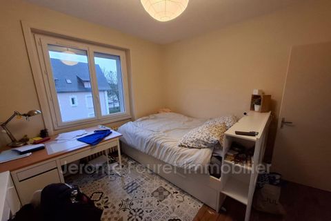 Apartament a Egletons, Correze, Egletons - € 580/mes | Ref: 913L306A-tw - foto 13