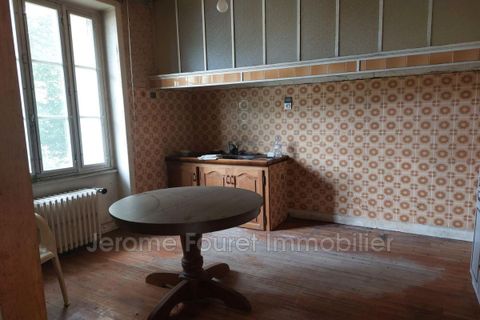 Villa i Egletons, Correze, Egletons - € 138 000 | Ref: 913V693M-tw - foto 2
