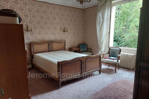 Villa i Egletons, Correze, Egletons - € 138 000 | Ref: 913V693M-tw - foto 3