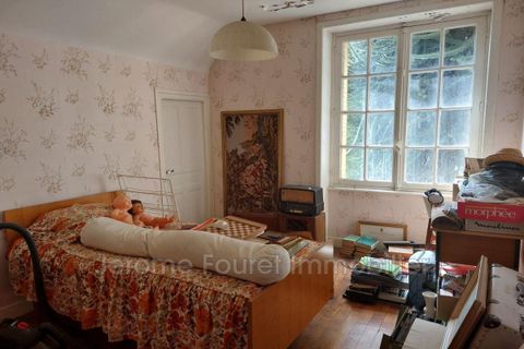Villa i Egletons, Correze, Egletons - € 138 000 | Ref: 913V693M-tw - foto 6