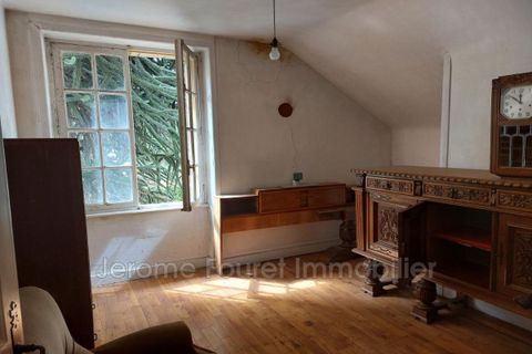 Villa i Egletons, Correze, Egletons - € 138 000 | Ref: 913V693M-tw - foto 7