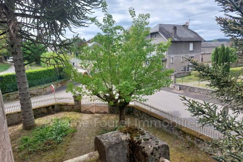 Villa i Egletons, Correze, Egletons - € 138 000 | Ref: 913V693M-tw - foto 9