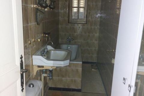 Villa i Egletons, Correze, Egletons - € 138 000 | Ref: 913V693M-tw - foto 10