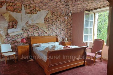 Villa i Egletons, Correze, Egletons - € 138 000 | Ref: 913V693M-tw - foto 11