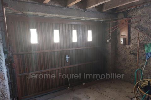 Villa i Egletons, Correze, Egletons - € 138 000 | Ref: 913V693M-tw - foto 12