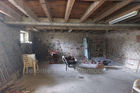 Villa i Egletons, Correze, Egletons - € 138 000 | Ref: 913V693M-tw - foto 14
