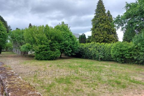 Villa i Egletons, Correze, Egletons - € 138 000 | Ref: 913V693M-tw - foto 19