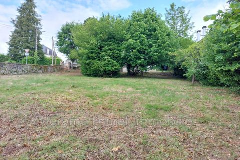 Villa i Egletons, Correze, Egletons - € 138 000 | Ref: 913V693M-tw - foto 20