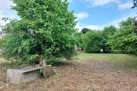 Villa i Egletons, Correze, Egletons - € 138 000 | Ref: 913V693M-tw - foto 21