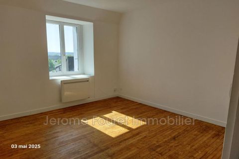 Apartament a Egletons, Correze, Egletons - € 458/mes | Ref: 913L264A-tw - foto 2