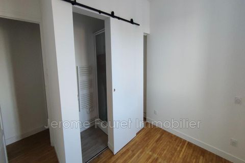 Apartament a Egletons, Correze, Egletons - € 458/mes | Ref: 913L264A-tw - foto 4
