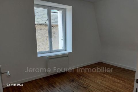 Apartament a Egletons, Correze, Egletons - € 458/mes | Ref: 913L264A-tw - foto 6