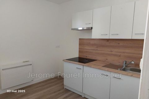 Apartament a Egletons, Correze, Egletons - € 458/mes | Ref: 913L264A-tw - foto 7