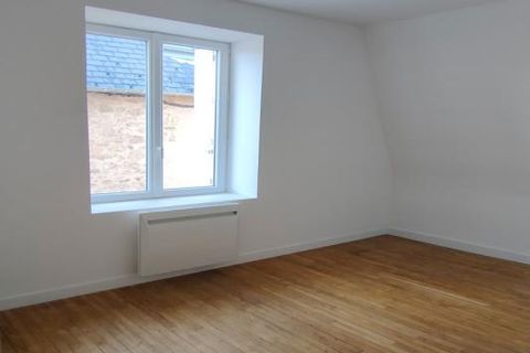 Apartament a Egletons, Correze, Egletons - € 458/mes | Ref: 913L264A-tw - foto 9