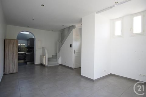 Villa a Orly, Val-de-Marne, Orly - € 335.000 | Ref: 10847 - foto 2