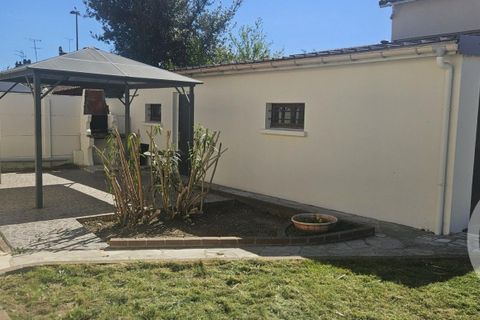 Villa a Orly, Val-de-Marne, Orly - € 335.000 | Ref: 10847 - foto 3