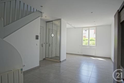 Villa a Orly, Val-de-Marne, Orly - € 335.000 | Ref: 10847 - foto 4