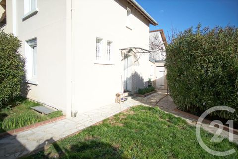 Villa a Orly, Val-de-Marne, Orly - € 335.000 | Ref: 10847 - foto 5