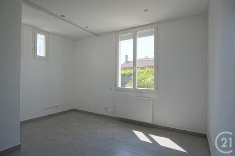 Villa a Orly, Val-de-Marne, Orly - € 335.000 | Ref: 10847 - foto 6