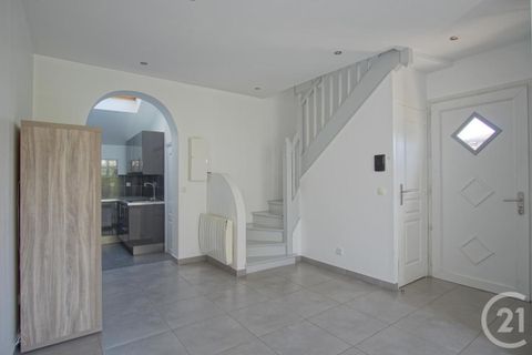 Villa a Orly, Val-de-Marne, Orly - € 335.000 | Ref: 10847 - foto 7