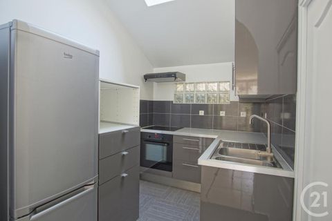 Villa a Orly, Val-de-Marne, Orly - € 335.000 | Ref: 10847 - foto 8