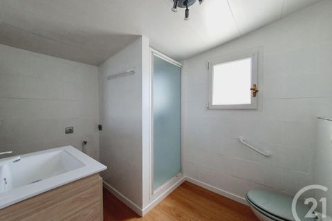 Villa a Orly, Val-de-Marne, Orly - € 335.000 | Ref: 10847 - foto 9