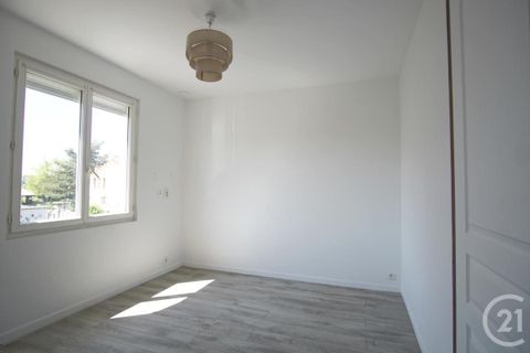 Villa a Orly, Val-de-Marne, Orly - € 335.000 | Ref: 10847 - foto 10
