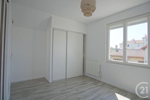 Villa a Orly, Val-de-Marne, Orly - € 335.000 | Ref: 10847 - foto 11