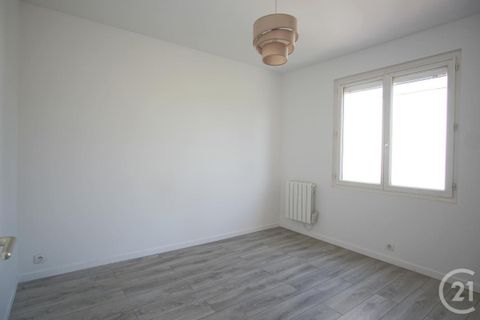Villa a Orly, Val-de-Marne, Orly - € 335.000 | Ref: 10847 - foto 12
